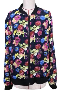 Item thumbnail for item 2c5fa2e2-ea6b-4aae-a58c-a1bd5422217f