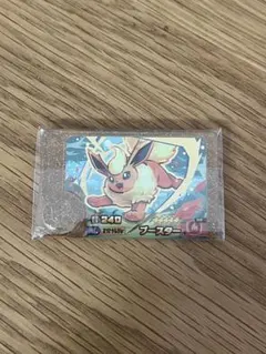 ポケモンフレンダ BT4弾 LP ブースター