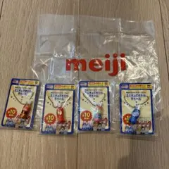 Item thumbnail for item c0a6105d-4214-4db8-a963-94006855c184