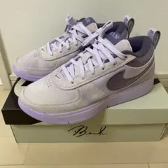 箱あり】Nike Book 1 EP 28cm - メルカリ
