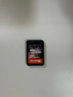 ポケットモンスター シャイニングパール Switch