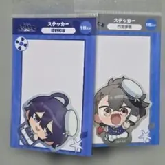 ピスパ 紺野和泉 缶バッジ セット 2025年最新】紺野和泉の人気アイテム - メルカリ