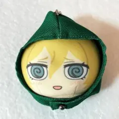 2026年最新】進撃の巨人 おまんじゅうの人気アイテム - メルカリ