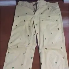 Item thumbnail for item 0849ed86-516a-4194-946c-f8b786b56c9e