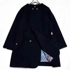 2026年最新】パラスパレス メルトン コートの人気アイテム - メルカリ