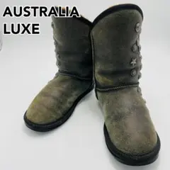 2025年最新】australia luxe collectiveの人気アイテム - メルカリ