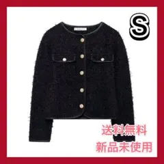 Item thumbnail for item eb5ca574-b39f-402a-aec2-ffeecab75196