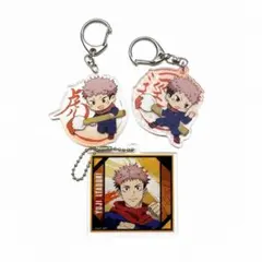 Item thumbnail for item acbb711b-2427-4c2c-96c8-92dabcf44bde