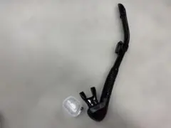 Item thumbnail for item 91ec03ee-f602-4b68-b301-e855b653d9aa