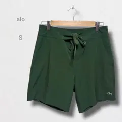 2026年最新】ALO Yoga メンズ ショートパンツ・ハーフパンツの人気