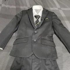 男の子用　フォーマルセット
