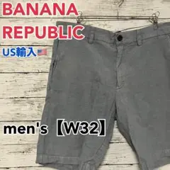 Item thumbnail for item 311e0961-ef17-497c-9d00-03c6757071a6