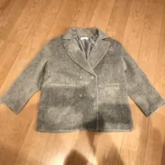 Item thumbnail for item a677d64d-10c5-46d4-8a36-ef2a77746bcc