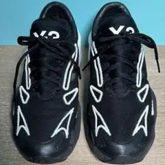 2026年最新】y-3 renの人気アイテム - メルカリ