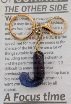 Item thumbnail for item 68e49fa2-f90d-4c23-b18c-cabc5a3bdcb4