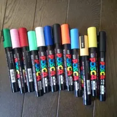 Item thumbnail for item 9deb7b5f-e468-4d02-8509-a017af65a356