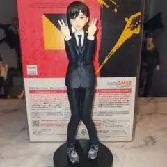 B賞 明智吾郎 フィギュア 一番くじ ペルソナ5 ザ・ロイヤル - メルカリ