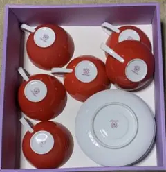 2025年最新】JAL NORITAKEの人気アイテム - メルカリ