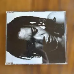 【美品】Pam Hall My Heart Will Go On パム・ホール