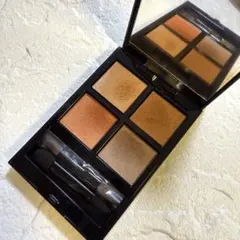 ADDICTION ザ　アイシャドウ　パレット　101 限定　美品　箱あり