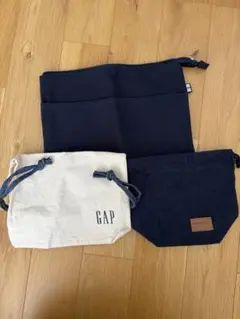 Item thumbnail for item 08964cc9-7919-4718-83ab-73e1c95d4217