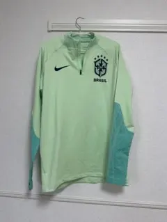 W杯セール】鹿島アントラーズ NIKE ナイキ 選手支給品 GKウェア 非売品