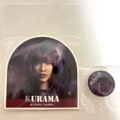 Item thumbnail for item 084b19a1-e08f-40a6-97d2-399bd9b15965