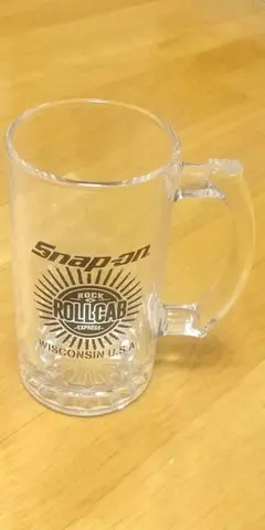 Item thumbnail for item 421ba3dd-8439-46f6-a46c-39d631cb64d8