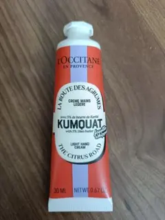 Item thumbnail for item 430d1844-7f1c-477e-8acc-2ebbef11c86e