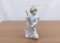 2026年最新】リヤドロ 絶版の人気アイテム - メルカリ