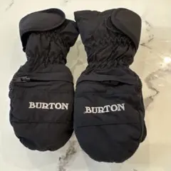 Item thumbnail for item acab1598-c1c0-4b93-83d5-a8d1b0a7fb23