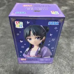 薬屋のひとりごと 猫猫 月精Ver.