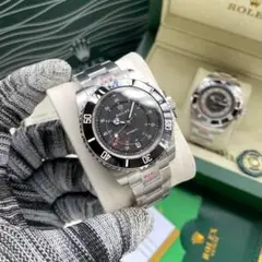 ROLEX ロレックス大人気 美品の時計
