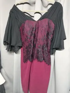 Item thumbnail for item d1b2dcdc-fed3-4d11-aec7-5ed064fddff1