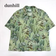 2026年最新】Dunhill メンズ シャツの人気アイテム - メルカリ