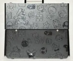 Item thumbnail for item 1f6c9deb-0ac5-4975-9706-79b42f519638