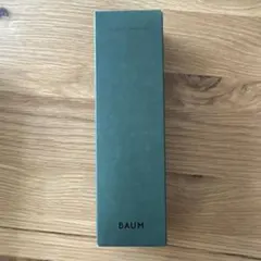 BAUM アロマティック ハンドウォッシュ n 300mlのサムネイル