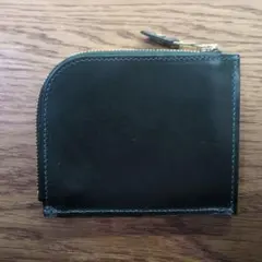 ラクリエ the Wallet ボタン式 - メルカリ