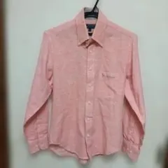 Item thumbnail for item a2d81e44-1669-462d-9422-2a18cedb6551