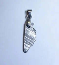 2025年最新】オクタヘドライトの人気アイテム - メルカリ