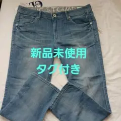 Sweet Camel Mrs. Jeans 　　 　　　LLサイズ デニム
