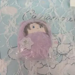 ヘタリア フランス くるみたぴぬい