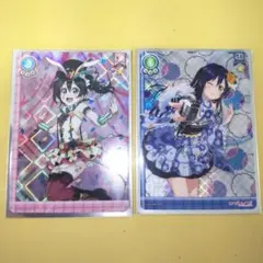 2026年最新】スクールアイドルコレクションの人気アイテム - メルカリ