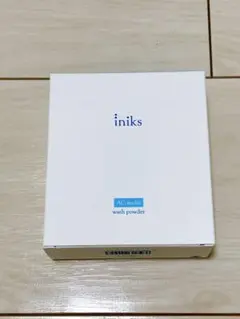 Item thumbnail for item 08754dd8-ce28-4a4c-a68a-06f5483c80ea