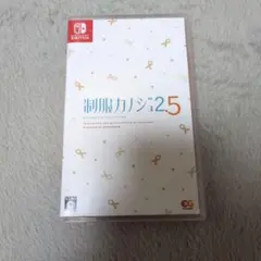 Item thumbnail for item 9aa6024d-503a-4542-b6d2-68cc73d0b82e