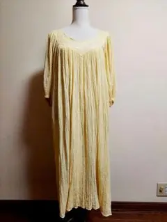 vintage ギリシャワンピース ギリシャドレス S様ご予約品 THDR ギリシャワンピース | alocasia vintage