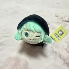 2026年最新】初音ミク もちもちマスコットの人気アイテム - メルカリ