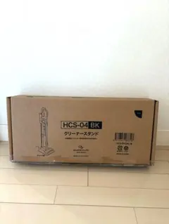 Item thumbnail for item b1ceca75-460d-420a-9082-1d2e04b6e163