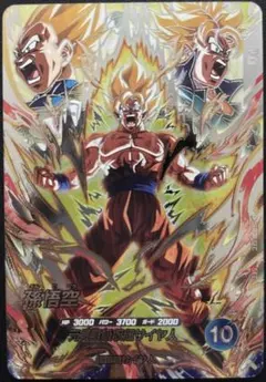 2026年最新】ドラゴンボール スーパーダイバーズ 孫悟空の人気アイテム