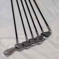 2025年最新】PRGR 905の人気アイテム - メルカリ